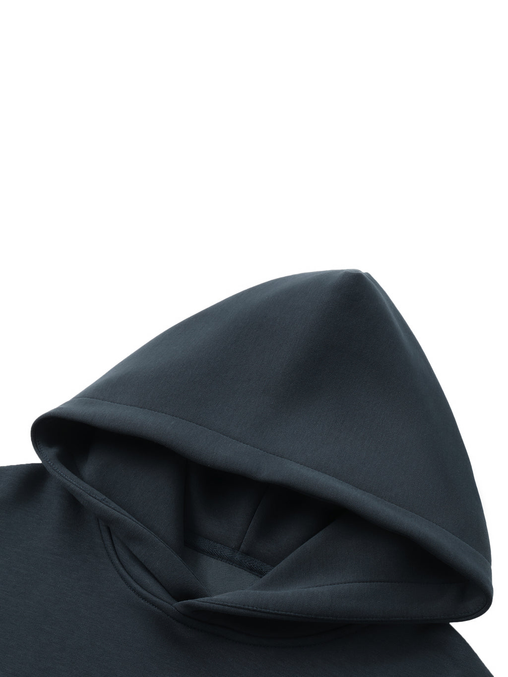 The RESERVE Hoodie