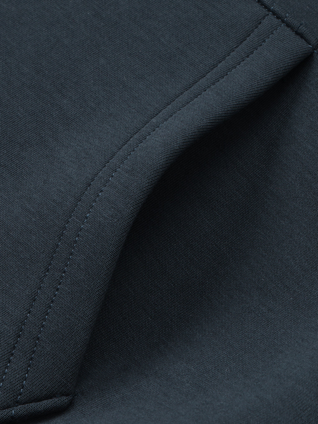 The RESERVE Hoodie
