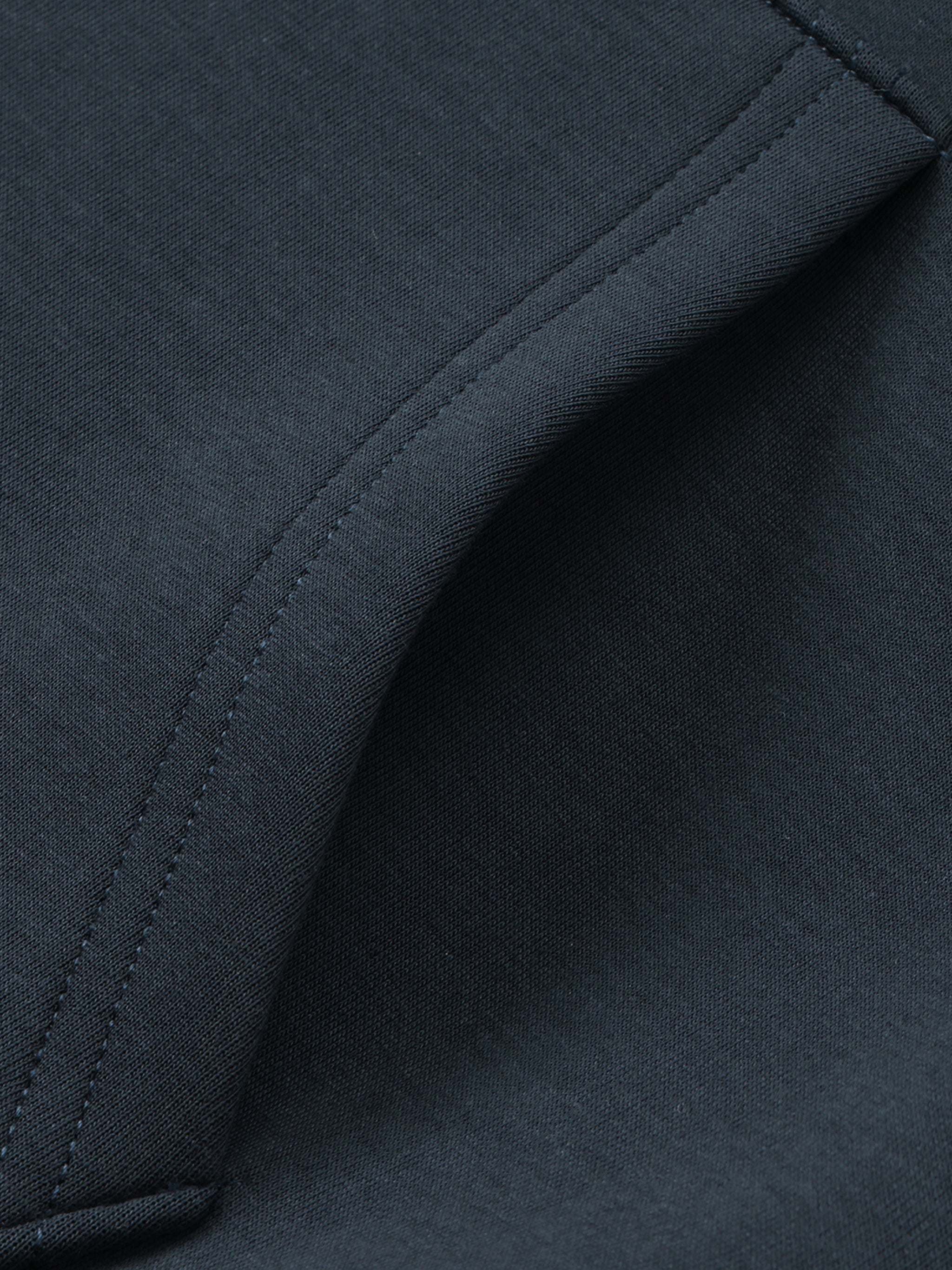 The RESERVE Hoodie