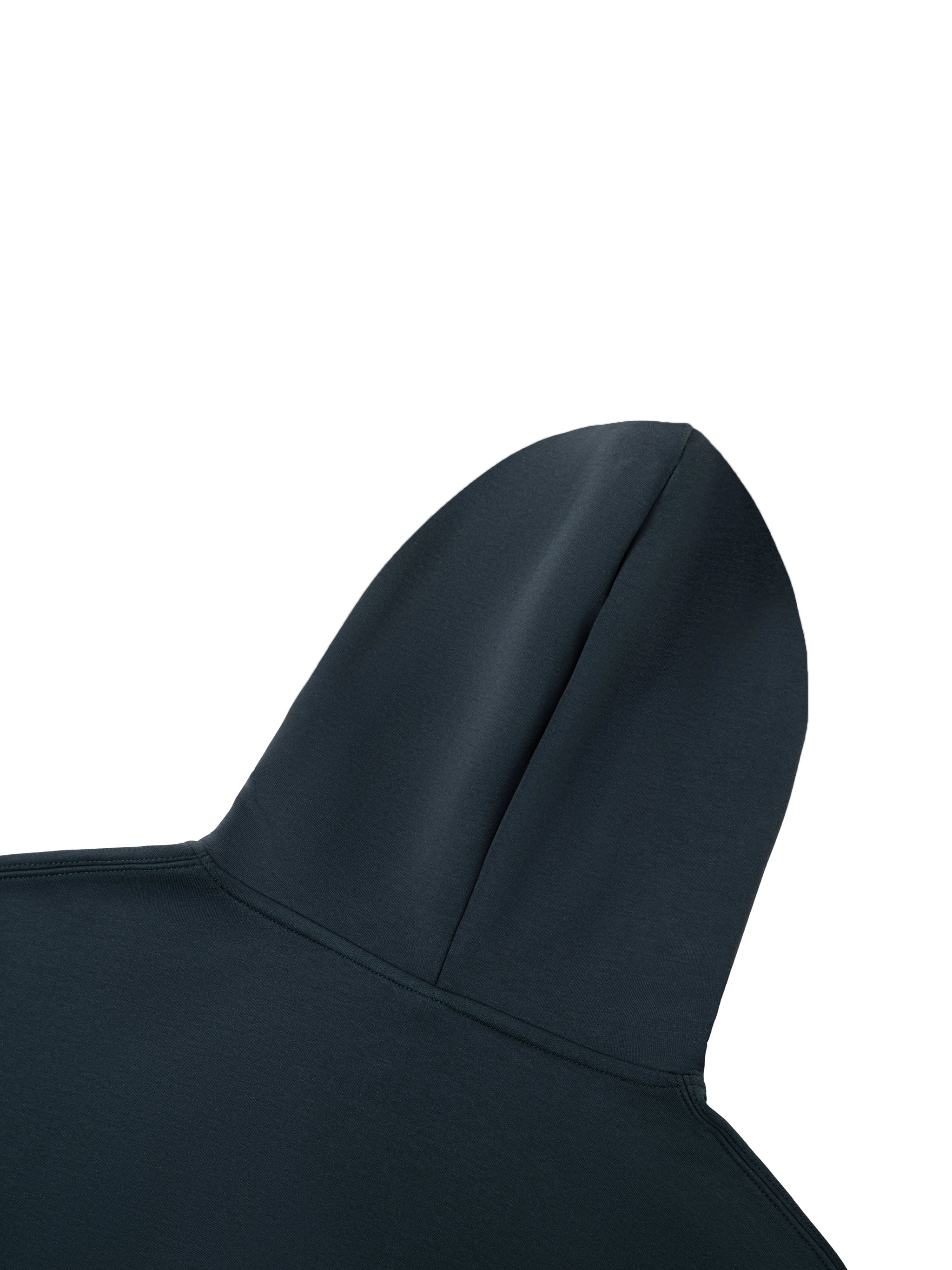 The RESERVE Hoodie