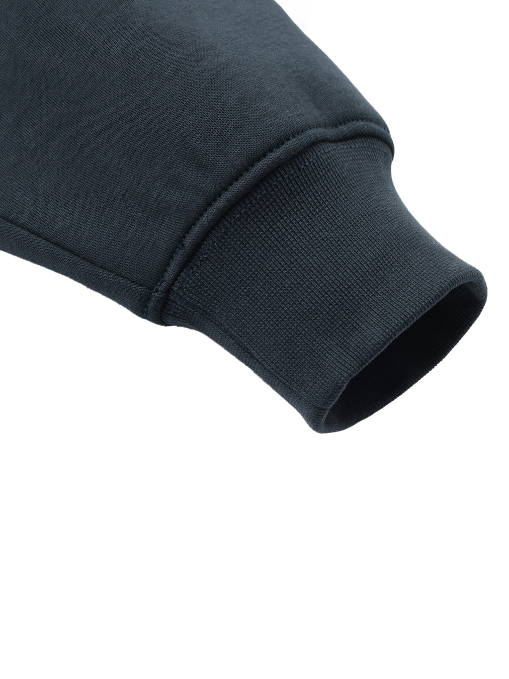 The RESERVE Hoodie