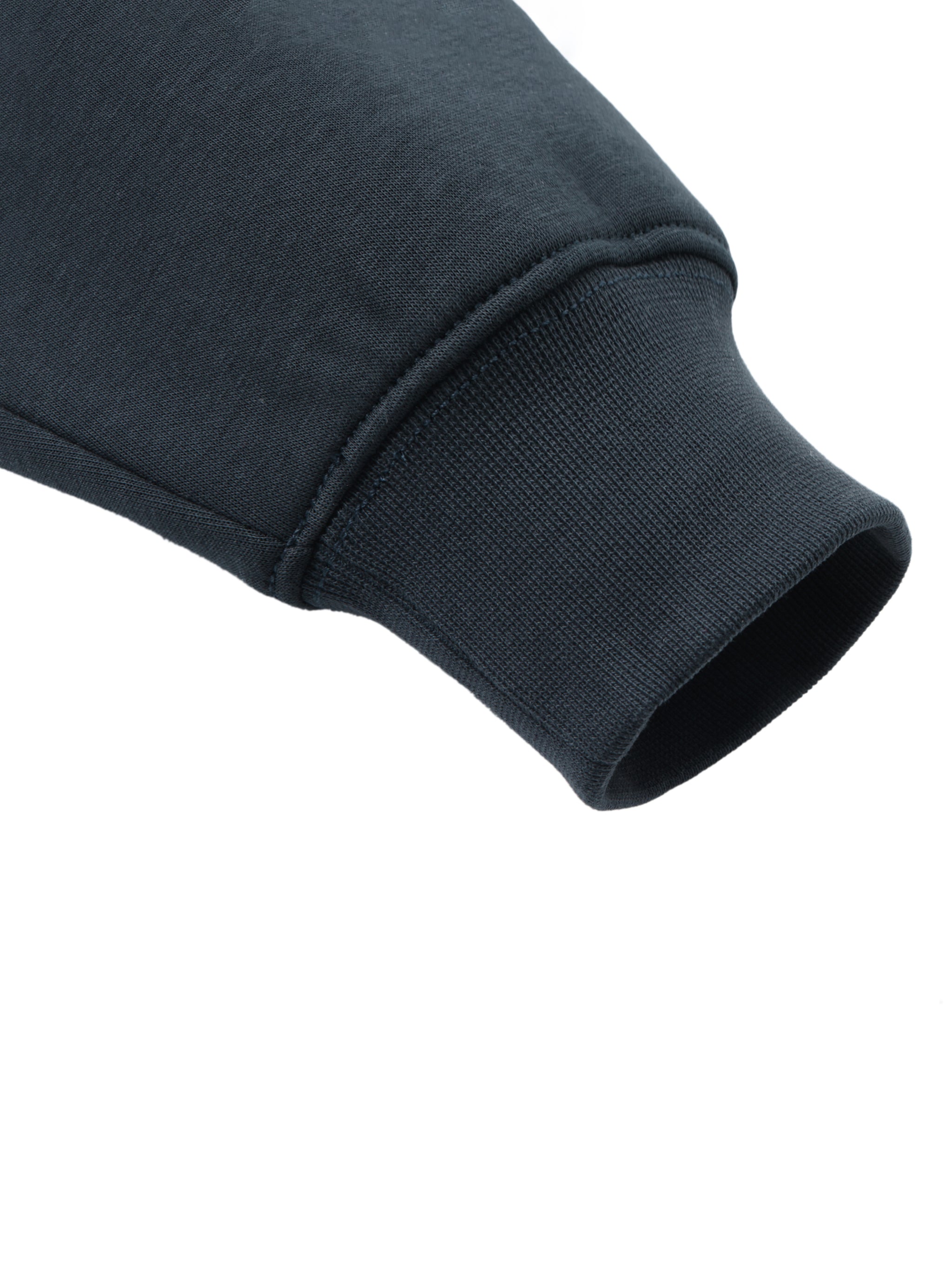 The RESERVE Hoodie